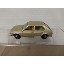 TALBOT HORIZON CHAMPAGNE (1) 1:64 GUISVAL VINTAGE NO BOX