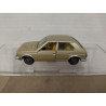 TALBOT HORIZON CHAMPAGNE (1) 1:64 GUISVAL VINTAGE NO BOX