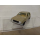 TALBOT HORIZON CHAMPAGNE (1) 1:64 GUISVAL VINTAGE NO BOX