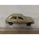 TALBOT HORIZON CHAMPAGNE (1) 1:64 GUISVAL VINTAGE NO BOX