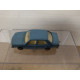 RENAULT 18 GTS (2) AZUL apx 1:64 GUISVAL VINTAGE NO BOX