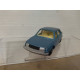 RENAULT 18 GTS (2) AZUL apx 1:64 GUISVAL VINTAGE NO BOX