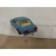 RENAULT 18 GTS (2) AZUL apx 1:64 GUISVAL VINTAGE NO BOX
