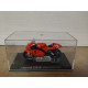 YAMAHA YZR M1 2002 CARLOS CHECA n7 BIKE/MOTO 1:24 ALTAYA IXO