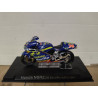 HONDA NSR 250 2001 DAIJIRO KATO n74 MOTO/BIKE 1:24 ALTAYA IXO