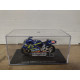 HONDA NSR 250 2001 DAIJIRO KATO n74 MOTO/BIKE 1:24 ALTAYA IXO