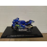HONDA RSR125 2001 TONI ELIAS MOTO BIKE ALTAYA IXO 1/24