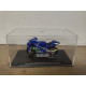 HONDA RSR125 2001 TONI ELIAS MOTO BIKE ALTAYA IXO 1/24