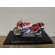HONDA RVF 1990 24 H LE MANS n1 MOTO/BIKE 1:24 ALTAYA IXO