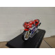 HONDA RVF 1990 24 H LE MANS n1 MOTO/BIKE 1:24 ALTAYA IXO