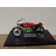 HONDA RC 162 1961 MIKE HAILWOOD MOTO/BIKE 1:24 ALTAYA IXO
