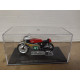 HONDA RC 162 1961 MIKE HAILWOOD MOTO/BIKE 1:24 ALTAYA IXO