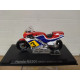 HONDA NS 500 1984 RANDY MAMOLA n3 MOTO/BIKE 1:24 ALTAYA IXO