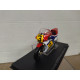 HONDA NS 500 1984 RANDY MAMOLA n3 MOTO/BIKE 1:24 ALTAYA IXO