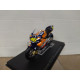 HONDA RC 211V 2002 WINNER MOTOGP VALENTINO ROSSI MOTO/BIKE 1:24 ALTAYA IXO