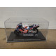 HONDA VTR 1000 2002 COLIN EDWARDS n2 LAGUNA SECA MOTO/BIKE 1:24 ALTAYA IXO