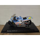 HONDA NSR 500 2001 VALENTINO ROSSI ITALY GP MOTO/BIKE 1:24 ALTAYA IXO