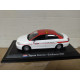 TOYOTA AVENSIS 2003 TAXI EINDHOVEN 1:43 CENTAURIA IXO