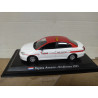 TOYOTA AVENSIS 2003 TAXI EINDHOVEN 1:43 CENTAURIA IXO