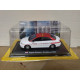 TOYOTA AVENSIS 2003 TAXI EINDHOVEN 1:43 CENTAURIA IXO