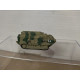 SCHNEIDER CA1 TANK FRANCE WW 1 1:87 H0 DIECAST NO BOX