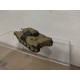 CRUSADER MK.II UK WW 2 1:87 H0 DIECAST NO BOX