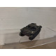 Sd.Kfz.121 PANZER II TANK GERMANY WW 2 1:87 H0 DIECAST NO BOX