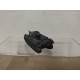 Sd.Kfz.121 PANZER II TANK GERMANY WW 2 1:87 H0 DIECAST NO BOX