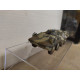 BTR-80 1999 98 AIRBONE DIV KFOR RUSSIA SERBIA 1:72 ALTAYA IXO NO BOX