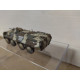 BTR-80 1999 98 AIRBONE DIV KFOR RUSSIA SERBIA 1:72 ALTAYA IXO NO BOX
