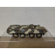 BTR-80 1999 98 AIRBONE DIV KFOR RUSSIA SERBIA 1:72 ALTAYA IXO NO BOX