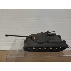IS-3 TANK 1:72 ALTAYA IXO NO BOX