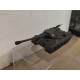 IS-3 TANK 1:72 ALTAYA IXO NO BOX