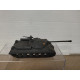 IS-3 TANK 1:72 ALTAYA IXO NO BOX