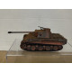 Sd.Kfz.171 PANZER V PANTHER GERMANY WW 2 1:72 ALTAYA IXO NO BOX