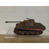 Sd.Kfz.171 PANZER V PANTHER GERMANY WW 2 1:72 ALTAYA IXO NO BOX
