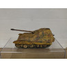 JAGDPANZER GERMANY WW 2 1:72 ALTAYA IXO NO BOX