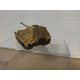 JAGDPANZER GERMANY WW 2 1:72 ALTAYA IXO NO BOX