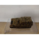 BERGEPANZER GERMANY WW 2 1:72 ALTAYA IXO NO BOX