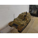 BERGEPANZER GERMANY WW 2 1:72 ALTAYA IXO NO BOX