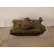 TANK ROTO/BROKEN (1) 1:72 KIT/DIECAST ? NO BOX DESGUACE/SUCIO