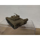 TANK ROTO/BROKEN (1) 1:72 KIT/DIECAST ? NO BOX DESGUACE/SUCIO