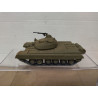 TANK ROTO/BROKEN (2) 1:72 KIT/DIECAST ? NO BOX DESGUACE/SUCIO