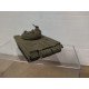 TANK ROTO/BROKEN (2) 1:72 KIT/DIECAST ? NO BOX DESGUACE/SUCIO