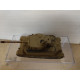 Sd.Kfz.181 PANZER VI TIGER 1:72 KIT/DIECAST ? NO BOX DESGUACE/SUCIO