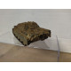 JAGDPANTHER ROTO/BROKEN 1:72 KIT/DIECAST ? NO BOX DESGUACE/SUCIO