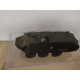 BTR-60 RUSSIA DEFECTUOSO 1:72 KIT/DIECAST ? NO BOX DESGUACE/SUCIO