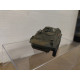 BTR-60 RUSSIA DEFECTUOSO 1:72 KIT/DIECAST ? NO BOX DESGUACE/SUCIO