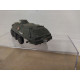 BTR-60 RUSSIA DEFECTUOSO 1:72 KIT/DIECAST ? NO BOX DESGUACE/SUCIO