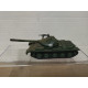 T-54 TANK RUSSIA 1:72 KIT/DIECAST ? NO BOX DESGUACE/SUCIO